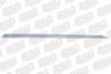 BSG BSG 65-924-002 Trim/Protective Strip, door